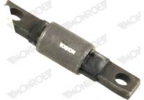 Control arm bush