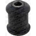 Control arm bush MONROE - L10847