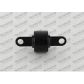 Control arm bush MONROE - L10860
