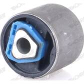 Control arm bush MONROE - L11826