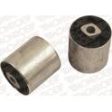 Control arm bush MONROE - L11834