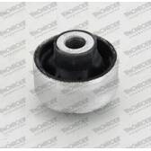 Control arm bush MONROE - L15827