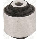 Control arm bush MONROE - L29885