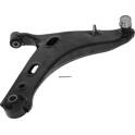 Control/Trailing Arm, wheel suspension MONROE - L68J03