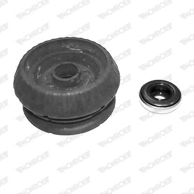 Suspension Strut Support Mount