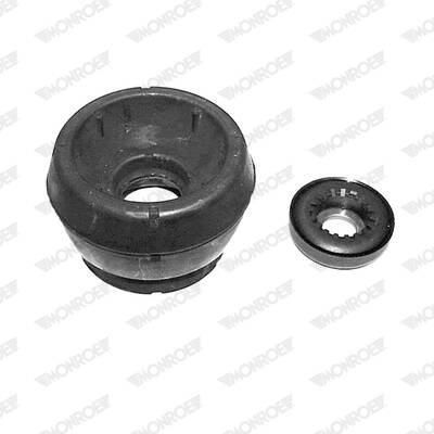 Suspension Strut Support Mount
