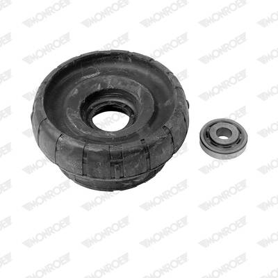 Suspension Strut Support Mount