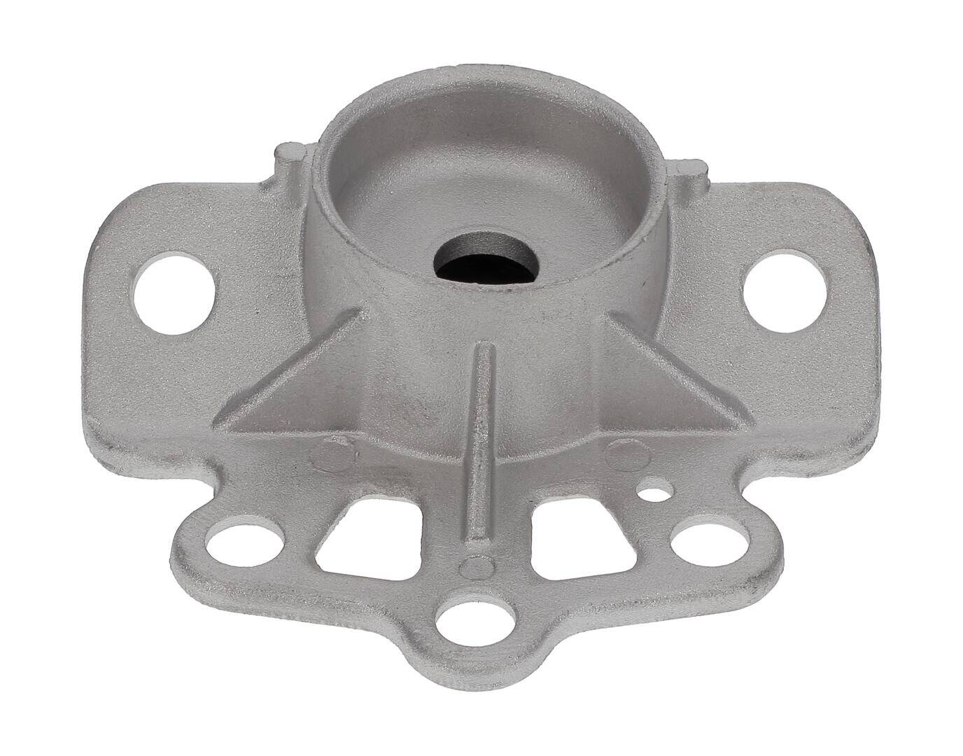 Suspension Strut Support Mount