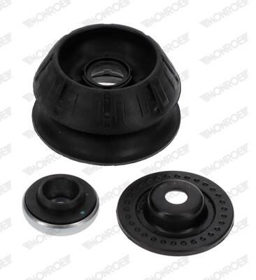 Suspension Strut Support Mount