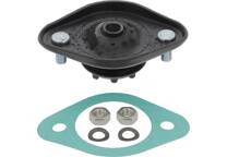 TRW JGM1215T Amortisseur Kit / Kit Avant pour Honda