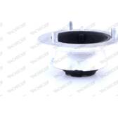 Soufflet (bottes) D'amortisseur Arrière BILSTEIN Pour BMW 3 Compact (E46) 320 Td - Réf. 11-181415