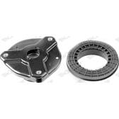 Coupelle d'amortisseur MONROE - MK280