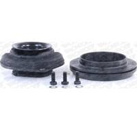 Coupelle D'amortisseur Essieu Arrière BILSTEIN 12-255740 - Compatible Renault Twingo I (C06/S06) 1.2 16V, LPG, Van - Pièce De Suspension De Qualité - 4