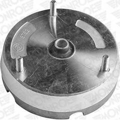 Coupelle d'amortisseur MONROE - MK392