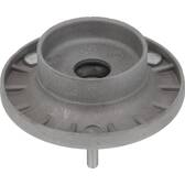 MK462R MONROE Coupelle d'amortisseur avec roulement pour NISSAN JUKE