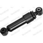 Demper- cabine-ophanging MONROE - CB0064