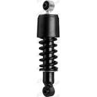 Demper- cabine-ophanging MONROE - CB0109