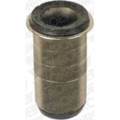 Douille (levier de direction) MONROE - L24006