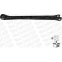 Draagarm, wielophanging MONROE - L11J00