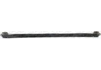 Draagarm