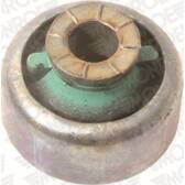 Draagarmrubber MONROE - L10816