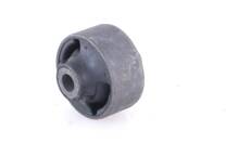 Draagarmrubber