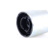 Draagarmrubber MONROE - L11840