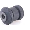 Draagarmrubber MONROE - L16813