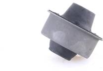 Draagarmrubber