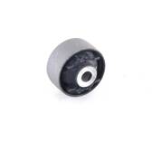 Draagarmrubber MONROE - L24835