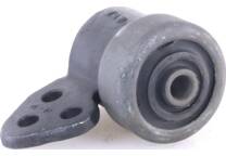 Draagarmrubber