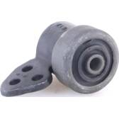 Draagarmrubber MONROE - L24836