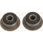 Draagarmrubber MONROE - L28812