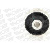 Draagarmrubber MONROE - L29847