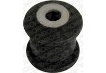 Draagarmrubber