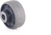 Draagarmrubber