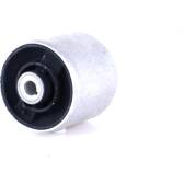 Draagarmrubber MONROE - L29C43