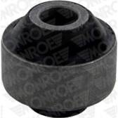 Draagarmrubber MONROE - L38815