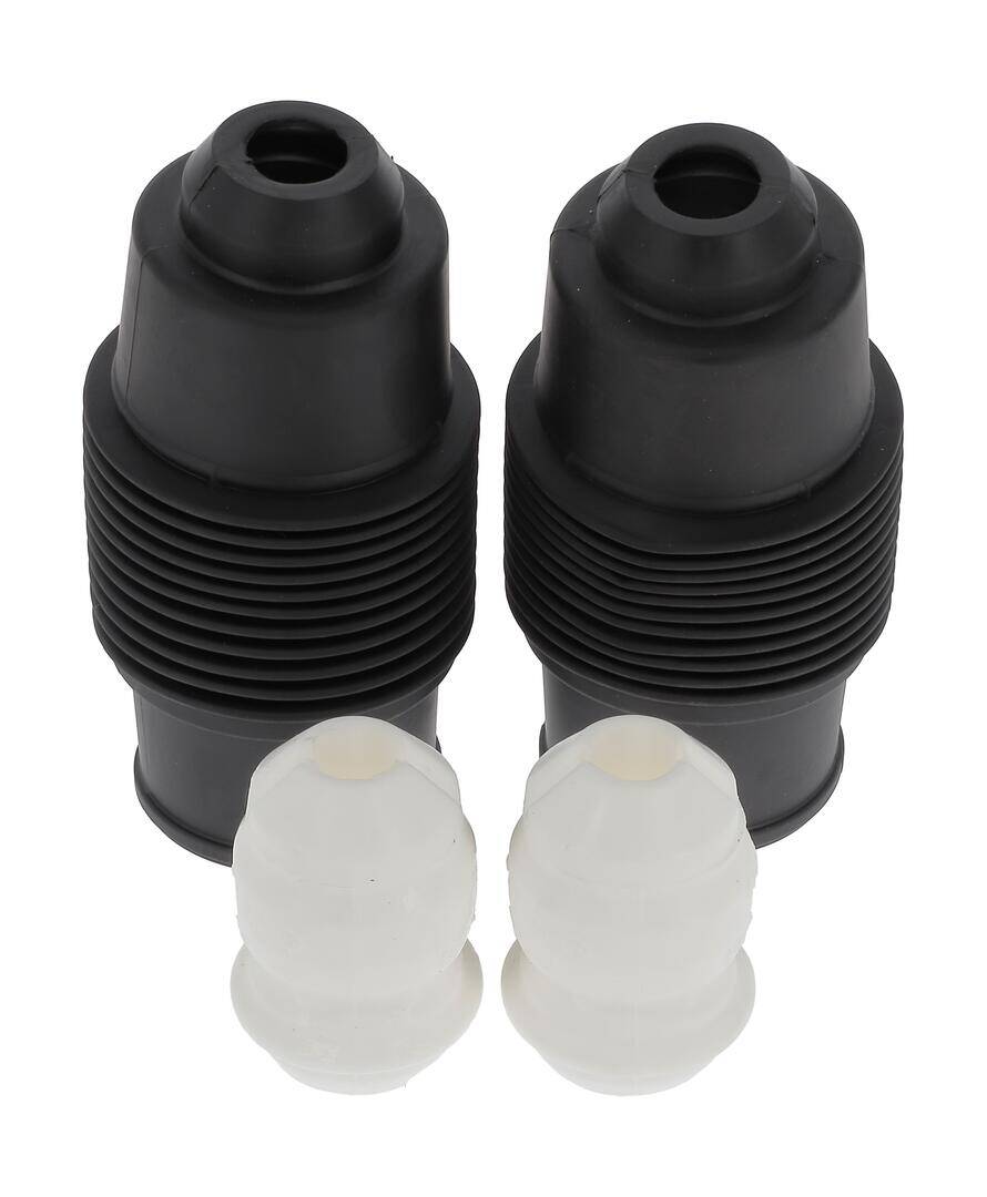 Dust Cover Kit, shock absorber