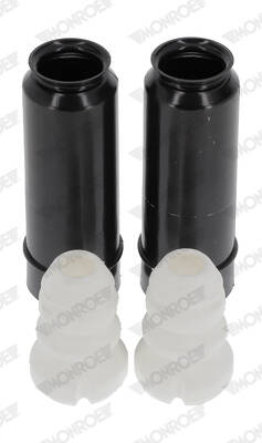 Dust Cover Kit, shock absorber