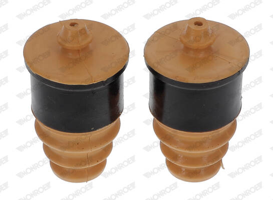Dust Cover Kit, shock absorber
