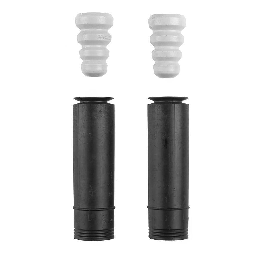 Dust Cover Kit, shock absorber