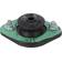 nop