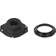nop