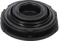 Fjäderbens-stödlager