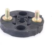Flens, stuurkolom MONROE - L38900