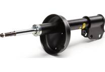 Shock absorber (sold individually)