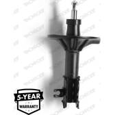 Shock absorber (sold individually) MONROE - 11739