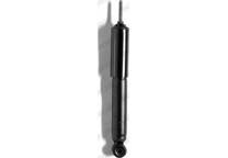 Shock absorber (sold individually)