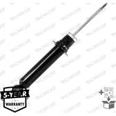 Shock absorber (sold individually) MONROE - 376183SP